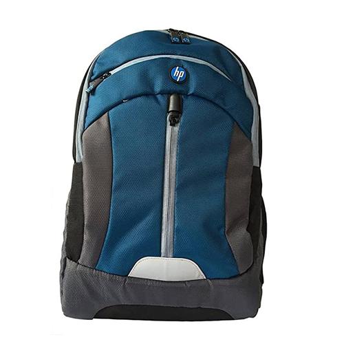 HP W2N96PA Trendsetter BackPack price in hyderabad, telangana, nellore, vizag, bangalore