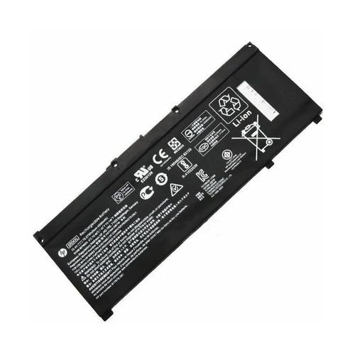 HP WK04XL OEM 52Whr 4323mAh 15V 4 Cell Laptop Battery price in hyderabad, telangana, nellore, vizag, bangalore