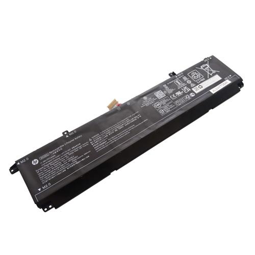 HP WK06XL OEM 83Whr 6880mAh 11V 6 Cell Laptop Battery price in hyderabad, telangana, nellore, vizag, bangalore