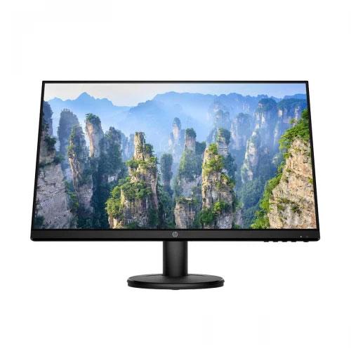 HP X24c Gaming Monitor price in hyderabad, telangana, nellore, vizag, bangalore