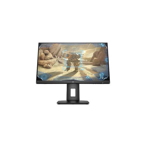 HP X24ih FHD Gaming Monitor price in hyderabad, telangana, nellore, vizag, bangalore