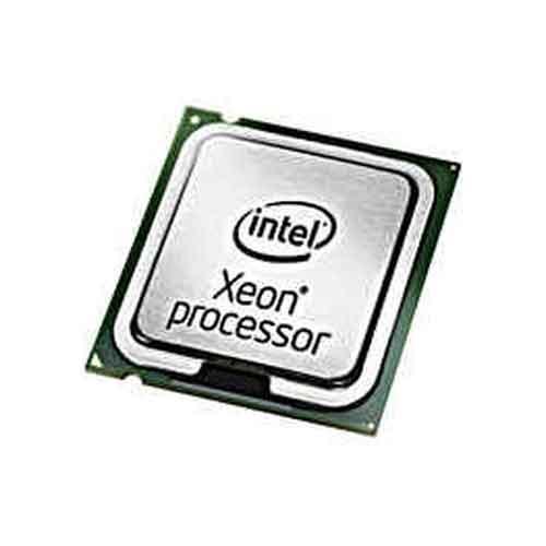 HP Xeon E5645 Processor price in hyderabad, telangana, nellore, vizag, bangalore