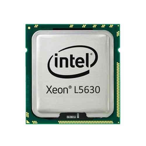HP Xeon L5630 Processor Upgrade price in hyderabad, telangana, nellore, vizag, bangalore