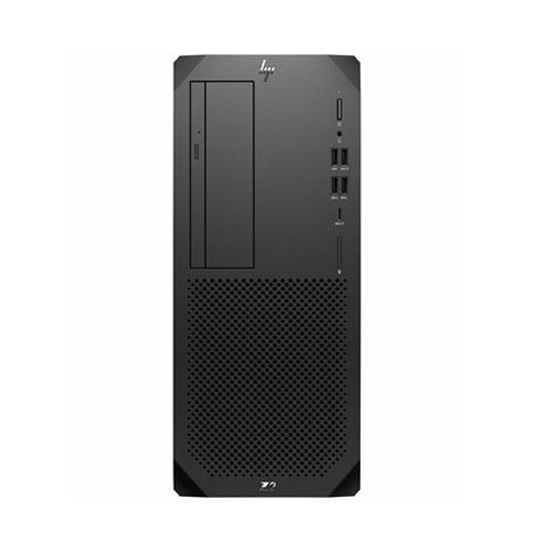 Hp Z1 G9 Entry Windows 11 Tower Workstation price in hyderabad, telangana, nellore, vizag, bangalore