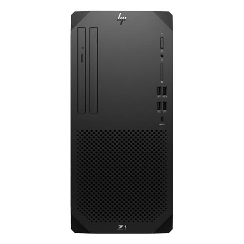 HP Z1 Tower G1i PC C1PN6PT Desktop PC price in hyderabad, telangana, nellore, vizag, bangalore