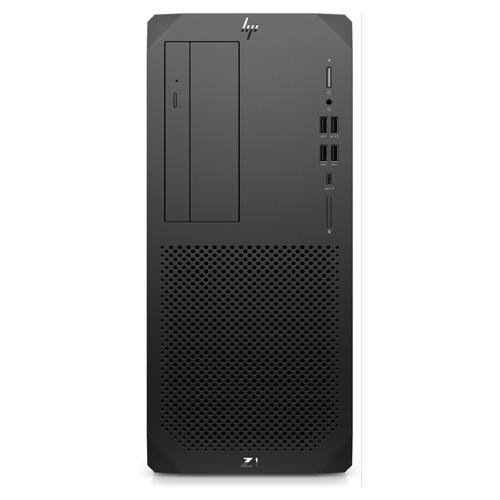 HP Z1 Tower G1i PC ED8D4PT 64 GB DDR5 Memory Workstation Desktop PC price in hyderabad, telangana, nellore, vizag, bangalore
