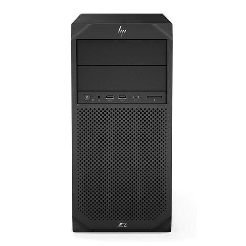 HP Z2 71002343 G4 Tower Workstation price in hyderabad, telangana, nellore, vizag, bangalore