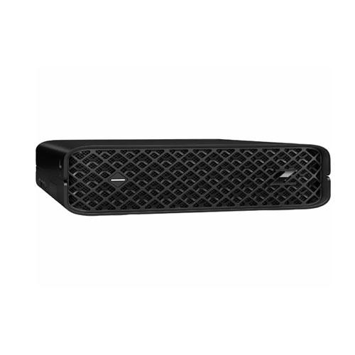 Hp Z2 G9 Entry Mini Workstation price in hyderabad, telangana, nellore, vizag, bangalore