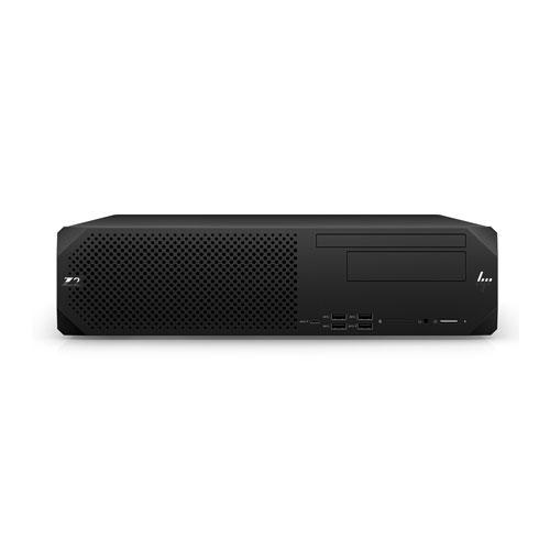 Hp Z2 G9 Entry Small Form Factor Workstation price in hyderabad, telangana, nellore, vizag, bangalore