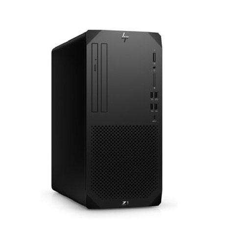 Hp Z2 G9 Entry Windows 11 Tower Workstation price in hyderabad, telangana, nellore, vizag, bangalore