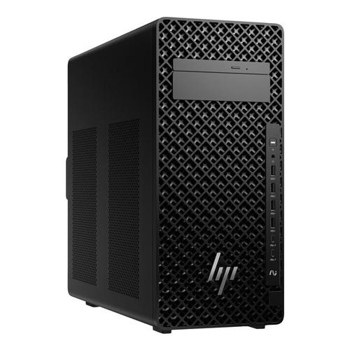 HP Z2 Tower G1i CB5Q0PA Workstation Desktop PC price in hyderabad, telangana, nellore, vizag, bangalore