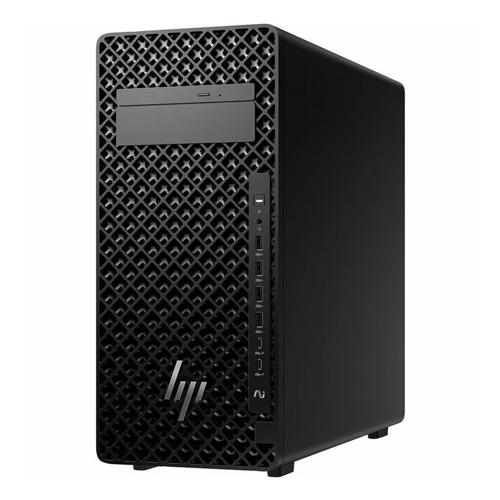 HP Z2 Tower G1i CB8M8UC Workstation Desktop PC price in hyderabad, telangana, nellore, vizag, bangalore