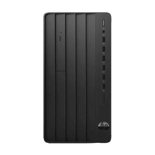 HP Z2 Tower G1i CC9N9PA Workstation Desktop PC price in hyderabad, telangana, nellore, vizag, bangalore
