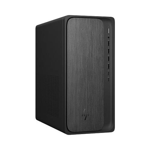 HP Z2 Tower G1i CD3A8PA Workstation Desktop PC price in hyderabad, telangana, nellore, vizag, bangalore