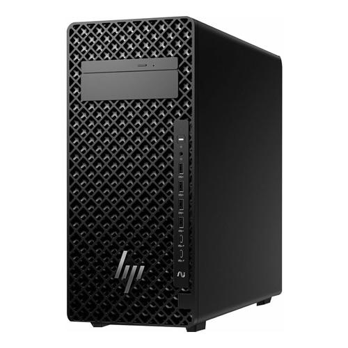 HP Z2 Tower G1i D4GX5PA Workstation Desktop PC price in hyderabad, telangana, nellore, vizag, bangalore
