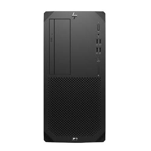 HP Z2 Tower G1i D53J8PA Workstation Desktop PC price in hyderabad, telangana, nellore, vizag, bangalore
