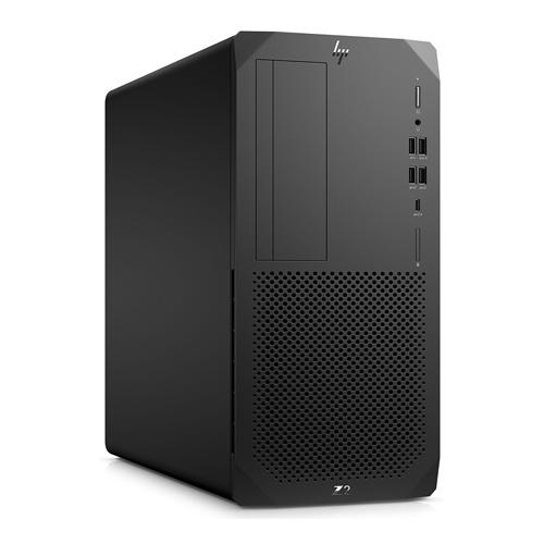 HP Z2 Tower G1i D53JDPA Workstation Desktop PC price in hyderabad, telangana, nellore, vizag, bangalore