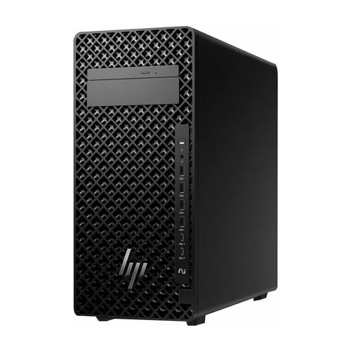 HP Z2 Tower G1i DC8X5PA Intel Core Ultra 7 265K Workstation Desktop PC price in hyderabad, telangana, nellore, vizag, bangalore