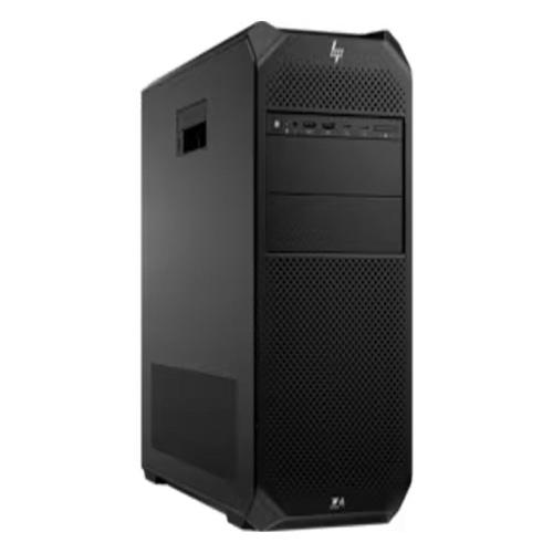 HP Z2 Tower G1i E5ZZ3PA Workstation Desktop PC price in hyderabad, telangana, nellore, vizag, bangalore
