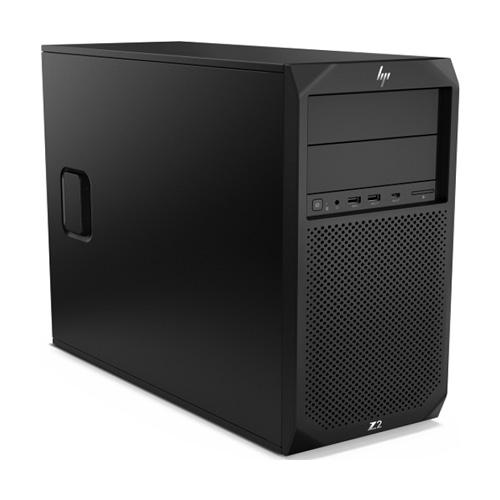HP Z2 Tower G1i ED0E0PA HDD Workstation Desktop PC price in hyderabad, telangana, nellore, vizag, bangalore