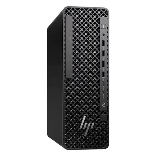 HP Z2 Tower G1i ED0J1PA Gen4 Workstation Desktop PC price in hyderabad, telangana, nellore, vizag, bangalore