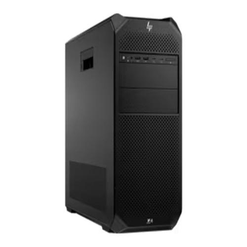 HP Z2 Tower G1i ED8C3PT Intel Core Ultra 7 265 Workstation Desktop PC price in hyderabad, telangana, nellore, vizag, bangalore