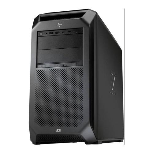 HP Z2 Tower G1i PC D1AX1PA Workstation Desktop PC price in hyderabad, telangana, nellore, vizag, bangalore