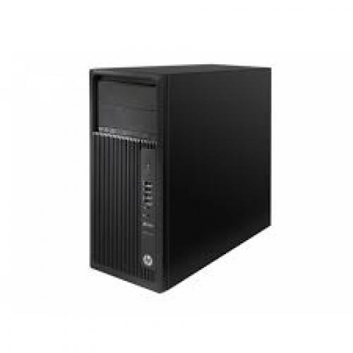 HP Z240 2GJ94PA Tower Workstation price in hyderabad, telangana, nellore, vizag, bangalore