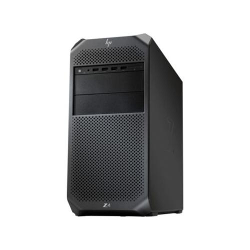 Hp Z4 G4 4WT42PA Tower Workstation price in hyderabad, telangana, nellore, vizag, bangalore