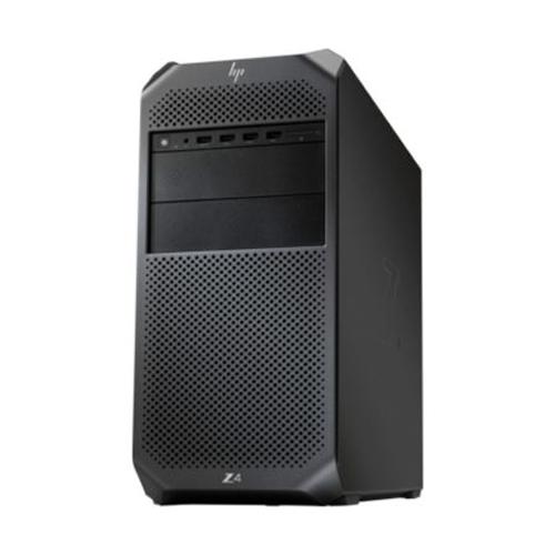 Hp Z4 G4 4WT46PA Tower Workstation price in hyderabad, telangana, nellore, vizag, bangalore