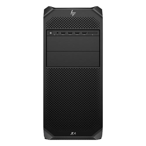 HP Z4 G4 Xeon W2223 VGA RAM SSD 5E0N0ES Workstation Desktop PC price in hyderabad, telangana, nellore, vizag, bangalore