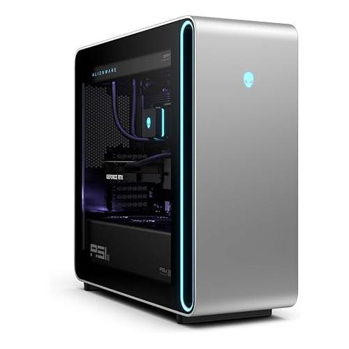 HP Z4 G5 1 Intel Xeon w3 2435 Workstation Desktop PC price in hyderabad, telangana, nellore, vizag, bangalore