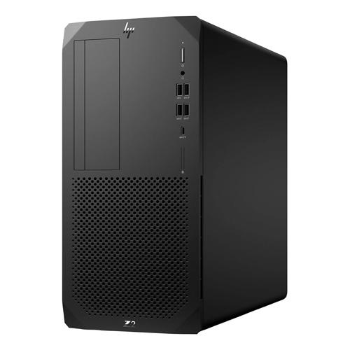 HP Z4 G5 Tower Intel Xeon W5 Workstation Desktop PC price in hyderabad, telangana, nellore, vizag, bangalore