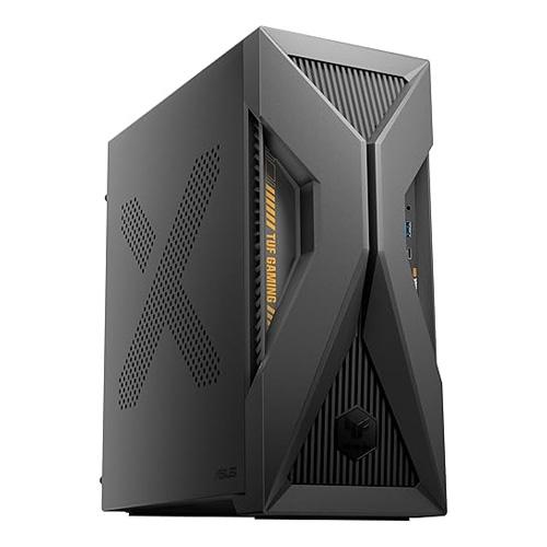 HP Z4 Rack G5 with NVIDIA RTX Graphics Workstation Desktop PC price in hyderabad, telangana, nellore, vizag, bangalore