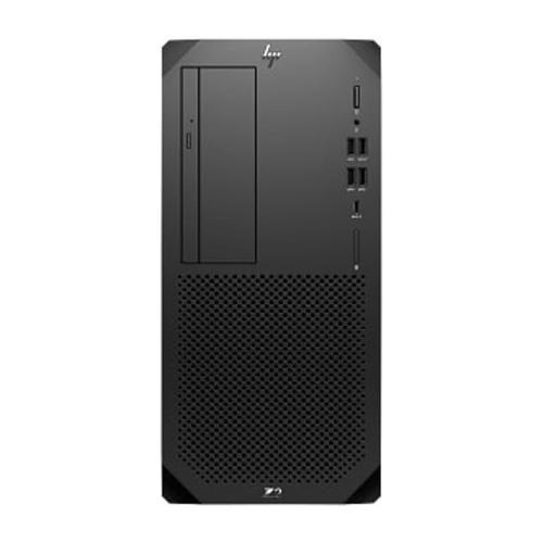 HP Z4 Tower G5 Intel Xeon W 32GB 1TB SSD Windows 11 ED8Z2PA Workstation Desktop PC price in hyderabad, telangana, nellore, vizag, bangalore