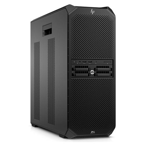 HP Z6 G5 A RAM SSD EC7V5PA Workstation Desktop PC price in hyderabad, telangana, nellore, vizag, bangalore