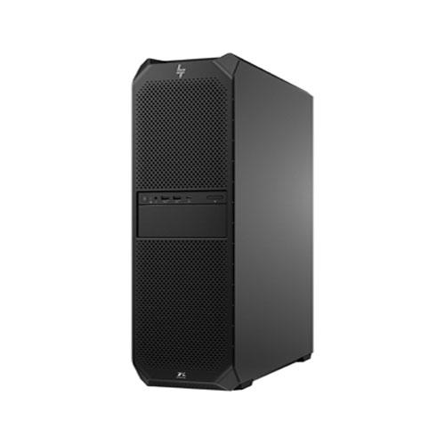 Hp Z6 G5 A Windows 11 Tower Workstation price in hyderabad, telangana, nellore, vizag, bangalore