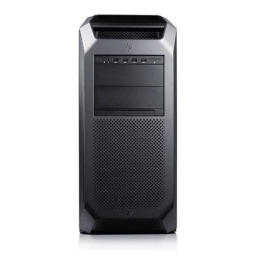 HP Z8 FURY G5 ED5N0PA XEON W9 Workstation Desktop PC price in hyderabad, telangana, nellore, vizag, bangalore