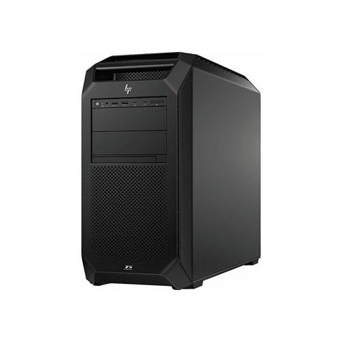 HP Z8 Fury G5 PDF Windows 10 Workstation PC price in hyderabad, telangana, nellore, vizag, bangalore