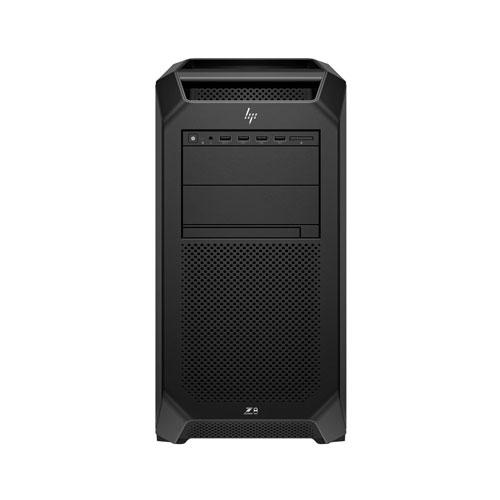 Hp Z8 Fury G5 Windows 11 Tower Workstation price in hyderabad, telangana, nellore, vizag, bangalore