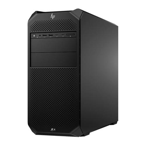 HP Z8 Fury G5 with Intel Xeon Processor Workstation PC price in hyderabad, telangana, nellore, vizag, bangalore