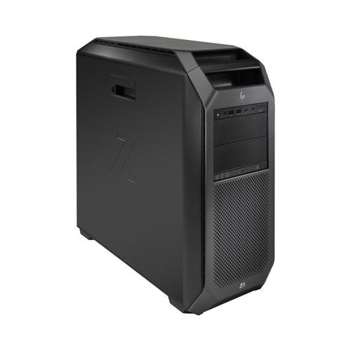 Hp Z8 G5 Windows 11 Tower Workstation price in hyderabad, telangana, nellore, vizag, bangalore