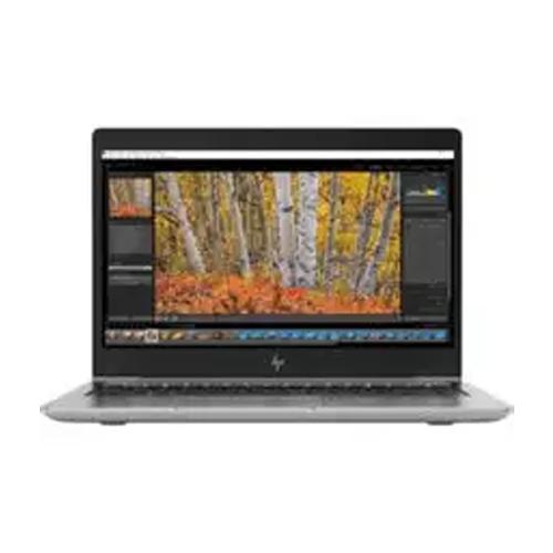 HP ZBOOK 14U G5 5LA39PA mobile workstation price in hyderabad, telangana, nellore, vizag, bangalore