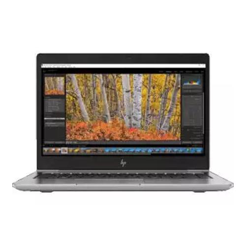 HP ZBOOK 14U G5 5LA91PA mobile workstation price in hyderabad, telangana, nellore, vizag, bangalore