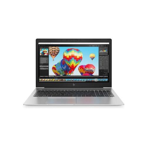 HP ZBOOK 15U G5 5LA21PA Mobile Workstation price in hyderabad, telangana, nellore, vizag, bangalore