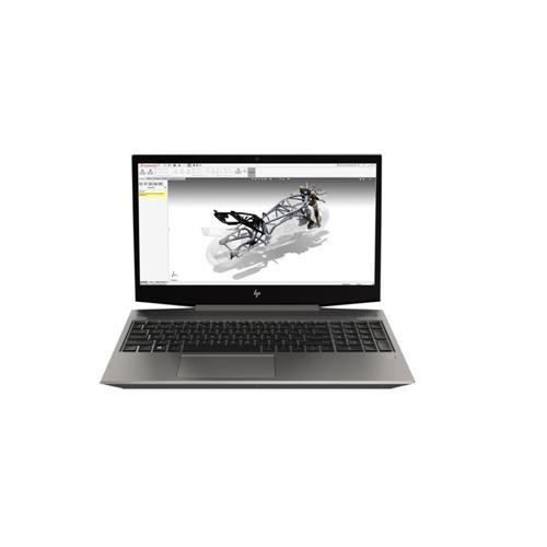 HP ZBOOK 15V G5 4SQ97PA Mobile workstation price in hyderabad, telangana, nellore, vizag, bangalore