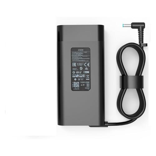 HP Zbook 230W Slim Smart 6E6M1AA AC Adapter price in hyderabad, telangana, nellore, vizag, bangalore