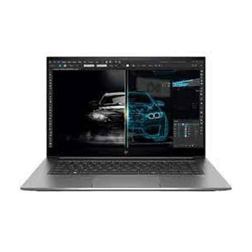 HP ZBook Create G7 2P0H6PA Mobile Workstation price in hyderabad, telangana, nellore, vizag, bangalore