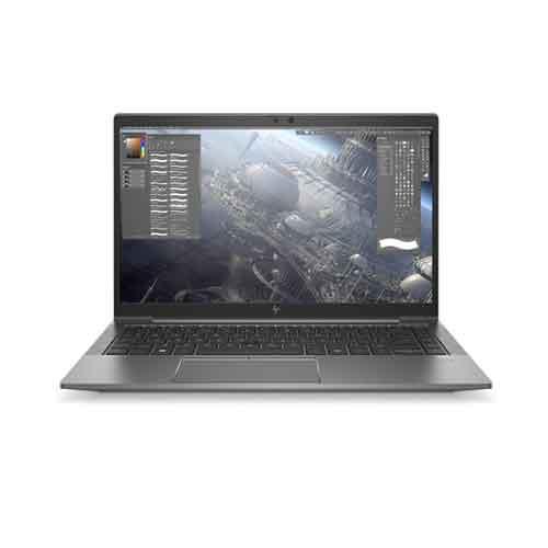 HP ZBook Firefly 14 G7 235M4PA Mobile Workstation price in hyderabad, telangana, nellore, vizag, bangalore