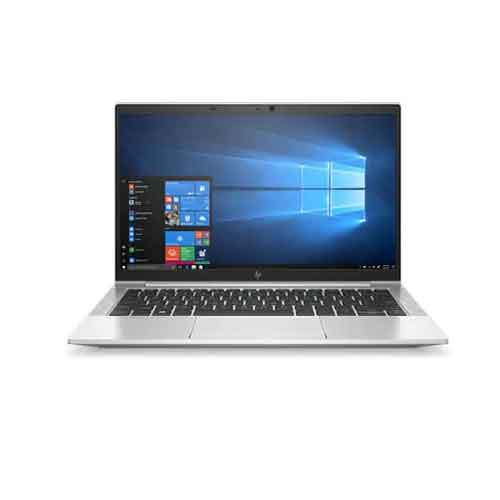 HP ZBook Firefly 14 G7 235M5PA Mobile Workstation price in hyderabad, telangana, nellore, vizag, bangalore